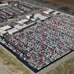 Verticalsim vydává mezinárodní letiště Ontario pro X-Plane 11 14 KONT014