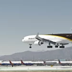 Verticalsim vydává mezinárodní letiště Ontario pro X-Plane 11 22 KONT022