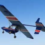 CFM Shadow pro X-Plane 11 od Jemma Simulations 1 shadow 2022 04 0615.28.30