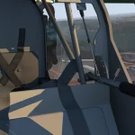 CFM Shadow pro X-Plane 11 od Jemma Simulations 2 shadow 2022 04 0615.30.32