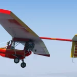 CFM Shadow pro X-Plane 11 od Jemma Simulations 8 shadow 2022 04 0615.32.57