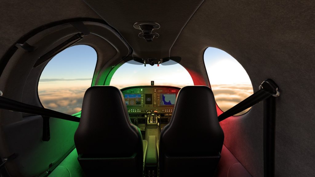 Aktuální informace z vývoje X-Plane 12 1 267858219 10158174229516283 1901376959439531799 n