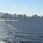 Aktuální informace z vývoje X-Plane 12 2 Cessna 172SP seaplane 2022 05 18 22.20.36