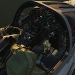 Zmínka o DCS: Eurofighter a nové funkce pro DCS: F-16C Viper 9 FRxiVFfWQAEm0pr