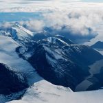 Představení chystané mapy DCS: South Atlantic 4 FTdNUgaXsAMZAUC