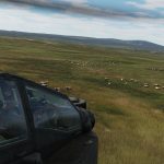 Představení chystané mapy DCS: South Atlantic 1 FTiZHG2WIAM75 5