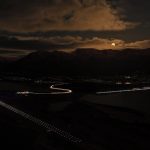 Představení chystané mapy DCS: South Atlantic 2 FTiZHGwXoAATpKC