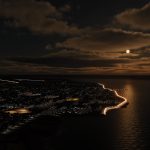 Představení chystané mapy DCS: South Atlantic 3 FTiZHGyWQAEUNNC