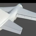 DCS World Vylepšení AI kopilota v Mi-24 a AH-64D 3 In Dev 13.05.2022.2