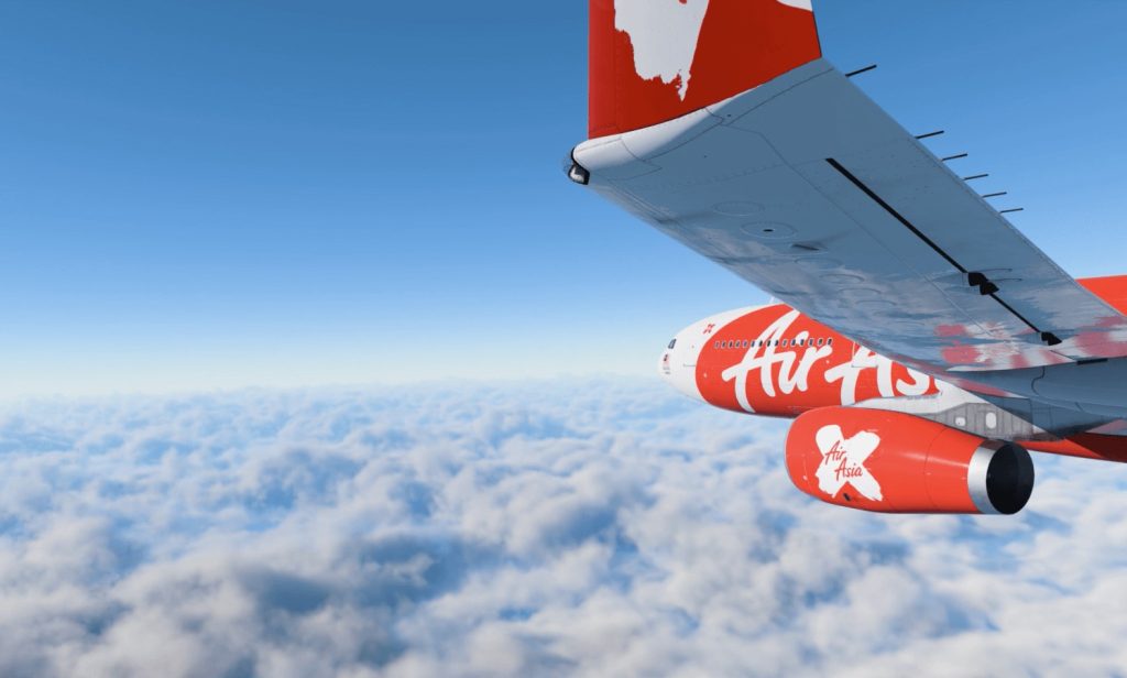 Aktuální informace z vývoje X-Plane 12 7 Screen Shot 2022 05 18 at 11.28.13 AM 1497x900 1