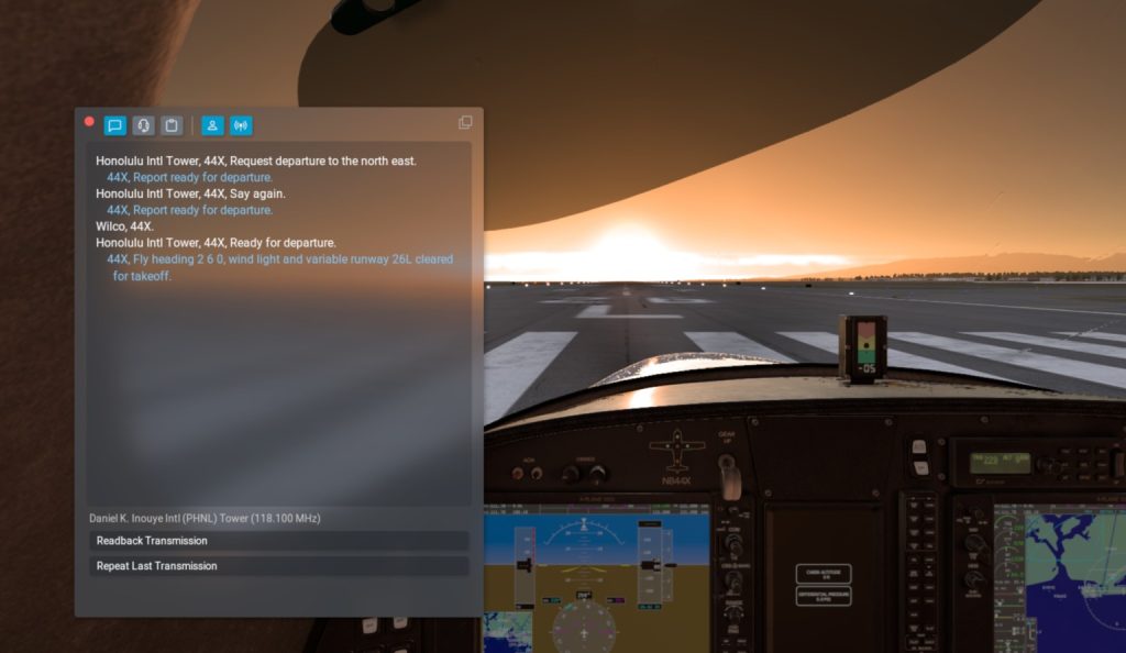 Aktuální informace z vývoje X-Plane 12 8 Screen Shot 2022 05 18 at 11.34.45 AM 1536x891 1