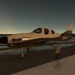 Aktuální informace z vývoje X-Plane 12 3 Screen Shot 2022 05 19 at 10.20.53 AM 1536x863 1