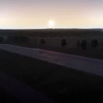 Skyline Simulations vydávají Astoria Regional Airport pro X-Plane 8 k14