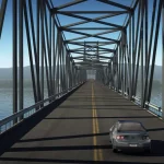 Skyline Simulations vydávají Astoria Regional Airport pro X-Plane 14 k26