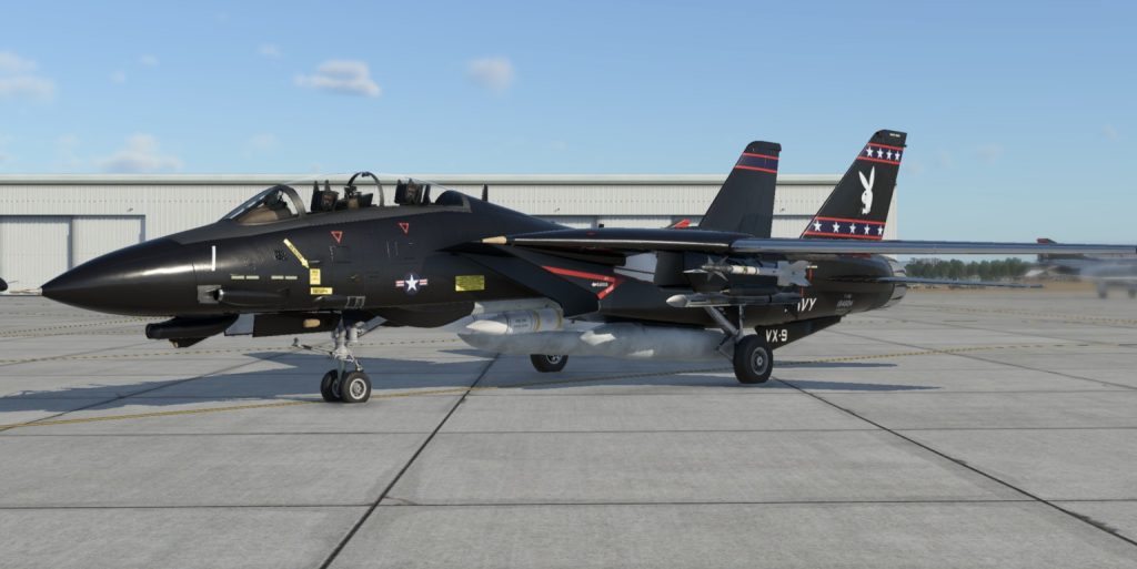 Aktuální informace z vývoje X-Plane 12 6 unnamed 10 1 1536x770 1