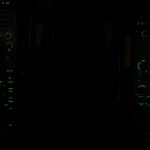 DCS: MB-339 trailer a pokrok v modu JAS-39 Gripen pro DCS World 16 1