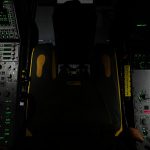 DCS: MB-339 trailer a pokrok v modu JAS-39 Gripen pro DCS World 15 2