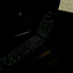 DCS: MB-339 trailer a pokrok v modu JAS-39 Gripen pro DCS World 13 4
