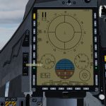 DCS: MB-339 trailer a pokrok v modu JAS-39 Gripen pro DCS World 12 5
