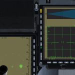 DCS: MB-339 trailer a pokrok v modu JAS-39 Gripen pro DCS World 11 6