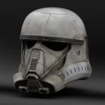 DCS: MB-339 trailer a pokrok v modu JAS-39 Gripen pro DCS World 9 DeathTrooper HelmetWhite