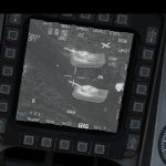 Práce na FLIR, nová výzbroj pro DCS: Mi-24P a upraven letový model DCS: F-16C 2 In Dev 03.06.2022.1