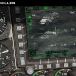 Práce na FLIR, nová výzbroj pro DCS: Mi-24P a upraven letový model DCS: F-16C 3 In Dev 03.06.2022.2