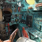 Magnitude 3 zveřejnili letní aktualizaci projektů F4U, F8, aMiG-21 pro DCS World 23 MiG 21bis Photogrammetry6
