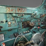 Magnitude 3 zveřejnili letní aktualizaci projektů F4U, F8, aMiG-21 pro DCS World 22 MiG 21bis Photogrammetry7
