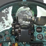 Magnitude 3 zveřejnili letní aktualizaci projektů F4U, F8, aMiG-21 pro DCS World 21 MiG 21bis Photogrammetry8