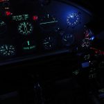 DCS: MB-339 trailer a pokrok v modu JAS-39 Gripen pro DCS World 17 maxresdefault 4