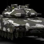 DCS: MB-339 trailer a pokrok v modu JAS-39 Gripen pro DCS World 3 unknown
