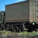 DCS: MB-339 trailer a pokrok v modu JAS-39 Gripen pro DCS World 7 yatsie artstationskanep420back