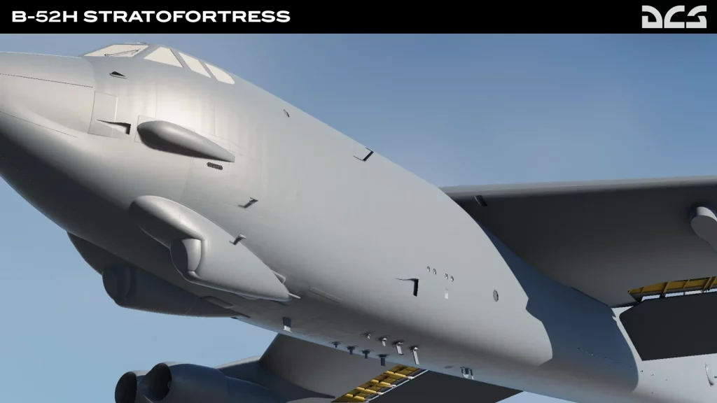 Novinky z DCS World a DCS: Mirage F1 již brzy 7 132510295 InDev3.png.21de705c7b5f381b03c6c47a7defc9ca