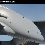 Novinky z DCS World a DCS: Mirage F1 již brzy 8 132510295 InDev3.png.21de705c7b5f381b03c6c47a7defc9ca