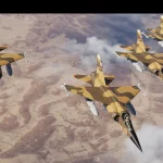 Novinky z DCS World a DCS: Mirage F1 již brzy 3 1810142777 InDev2.png.f922f771205eef4a5bc354ac092d4544