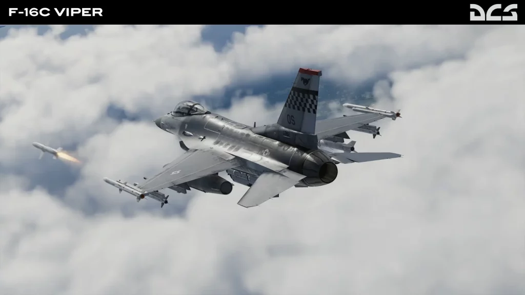 Novinky z DCS World a DCS: Mirage F1 již brzy 1 57255275 InDev1.png.d627e6eda741c118fa1353c2b49d5b99