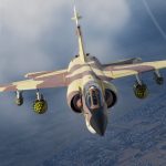 Novinky z DCS World a DCS: Mirage F1 již brzy 5 In Dev 08.07.2022.3 e1657398453590