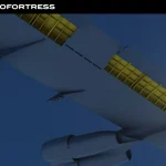 Novinky z DCS World a DCS: Mirage F1 již brzy 9 In Dev 08.07.2022.4