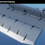 Novinky z DCS World a DCS: Mirage F1 již brzy 10 In Dev 08.07.2022.5