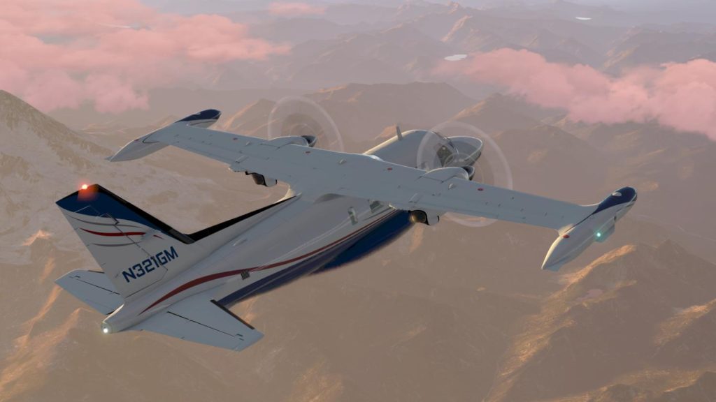 TOGA Simulations Mitsubishi MU-2 pro X-Plane 1 MU2 2 Release.jpg.827eb705b75f8863126f4fdc7d74a5c6