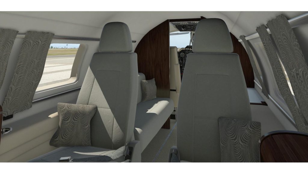 TOGA Simulations Mitsubishi MU-2 pro X-Plane 8 cabin ao.jpg.93ad0b13964aa798a2b35ac7ce7e1bd7