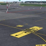 Windsock Simulations vydali Bergamo Airport V2 pro X-Plane 16 lime xp 22