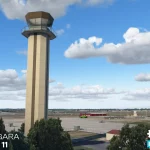 iniBuilds vydávají Buffalo Airport pro X-Plane 11 3 17 c165fc7d b42a 4779 bbc8 d5fffbcf77d8