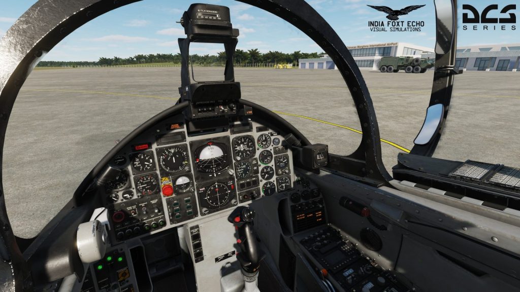 DCS: MB-339 náznaky o blížícím se vydání 4 297854107 5948073171872761 639000749091216650 n 1
