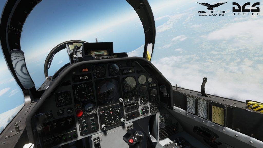 DCS: MB-339 náznaky o blížícím se vydání 3 298104367 5948072755206136 6302208341110035323 n