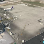 iniBuilds vydávají Buffalo Airport pro X-Plane 11 6 2 8b3a96c0 9a10 43b5 9e9f 9ec0e2209881