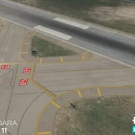 iniBuilds vydávají Buffalo Airport pro X-Plane 11 7 6 b3d1c7ef 939b 4ec8 8876 aae74a55eaee