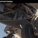 Super Sabre pro DCS World, Mi-24 aktualizace a AI model B-52 11 In Dev7