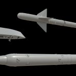 ED upozorňuje na DCS: Kfir od společnosti AVIRON a další aktualizace DCS 7 In Dev 05.08.2022.2